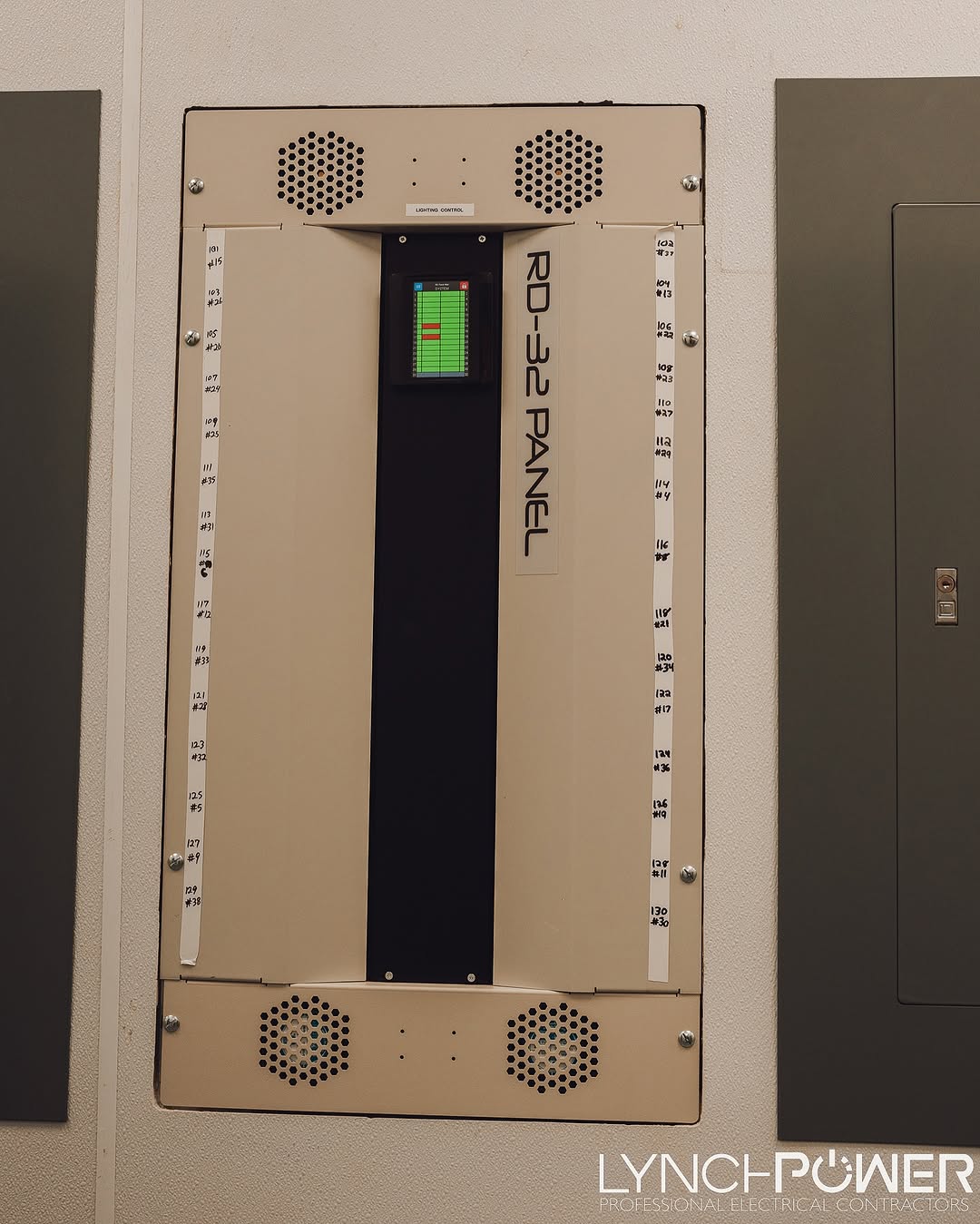 448640939_18438053221014370_2476599052542985820_n